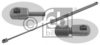 FEBI BILSTEIN 27782 Gas Spring, boot-/cargo area
